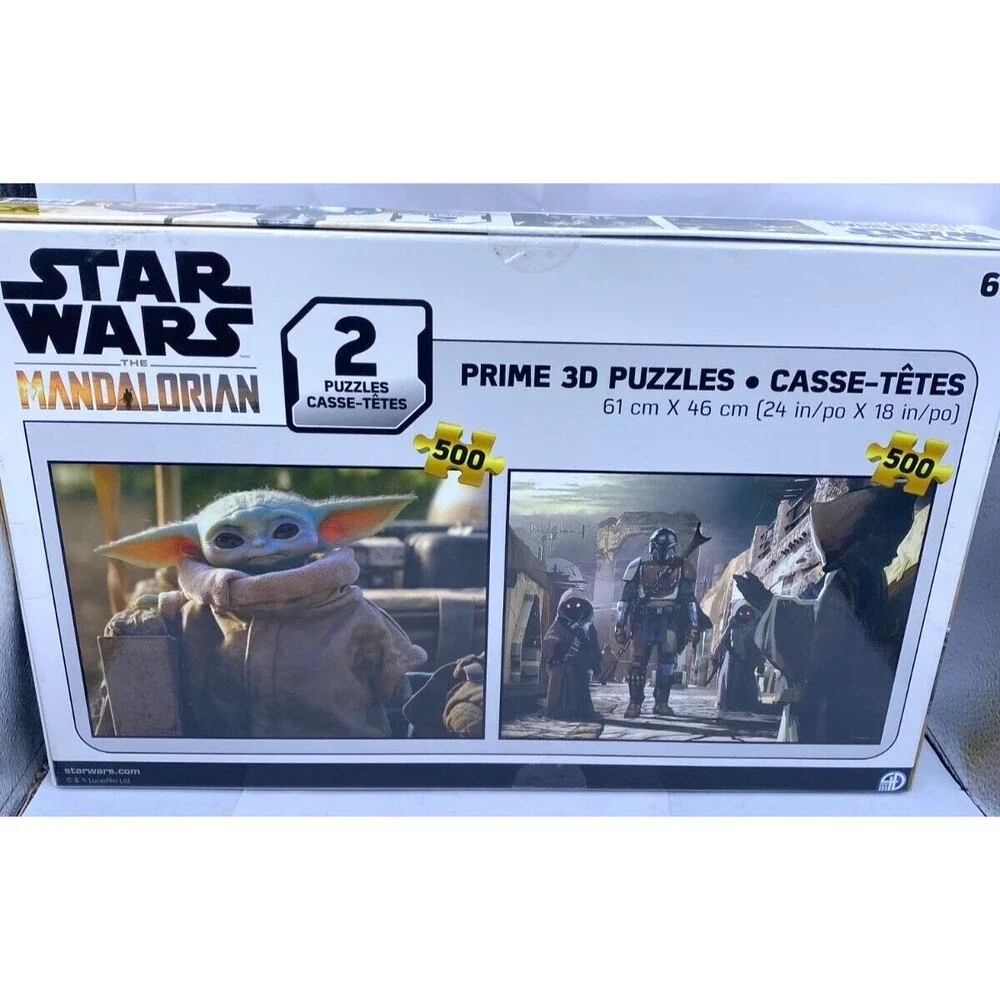 Disney perfect gift